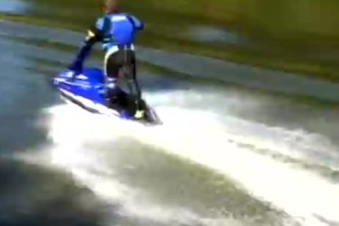 gang ganghammer Homo Sex By Navy twinks In A Boat