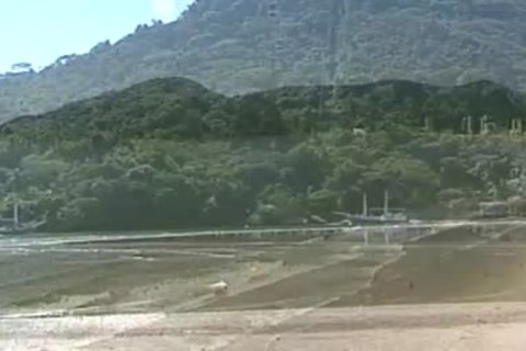 filthy guys plow Each Other gazooes