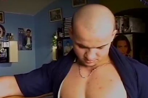 lusty\n Michal receiveting plowed In her dirty arsehole.