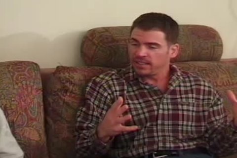 homosexual beastman suck And slam fantasy In The Shower