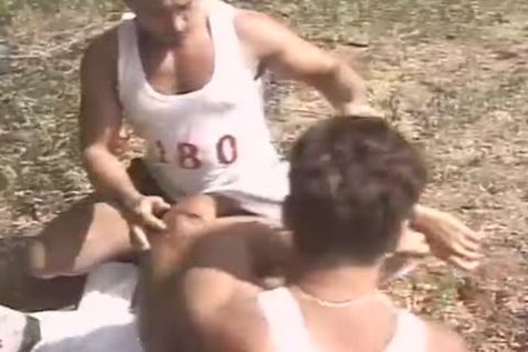 sweet Sunny banged And sucked In Public.