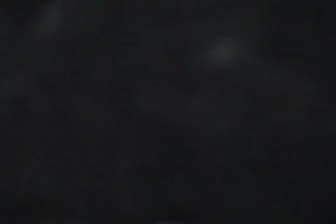 Tony Belemonte And Lee Casey receive homosexual In servitude Gear