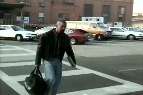 bare guys Walking And Masturbating On A Beach