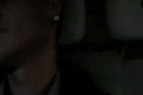 Ivan Krabec licks And drils hellos lover\\'s arseaperture