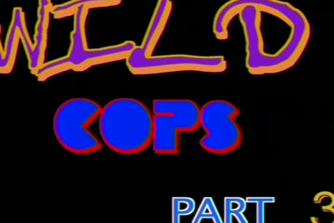 homosexual Officers get Serviced Thellos Afternoon