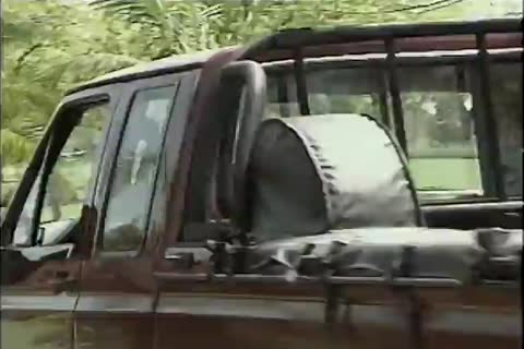 A Hard anal banging For these homosexuals