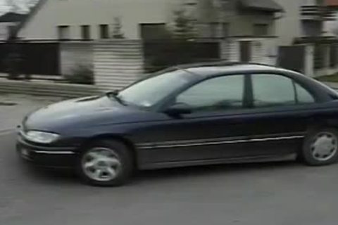 lascivious European Hunks Eating & plowing Each Others pooperhole\nes