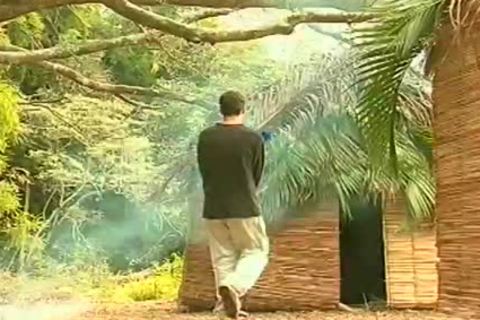 Alex Junior And Wilson Florida Play homosexual Natives pounding!