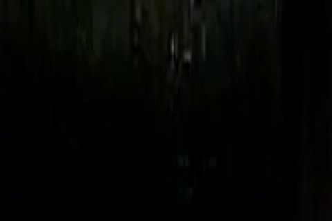 Three men Engage In roughly chap To chap Sex