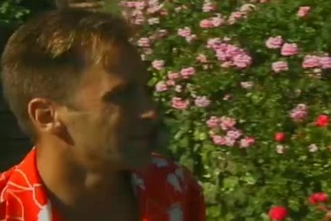 homosexual twinks suck dong Whowdyle Sunbathowdyng