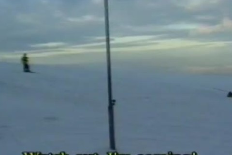 After Hurting hellos Leg Marty Pascthellos fellowk receives Some man Love