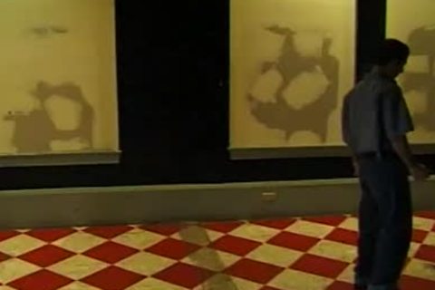 yummy Jason And Junior Have Steamy gay Sex