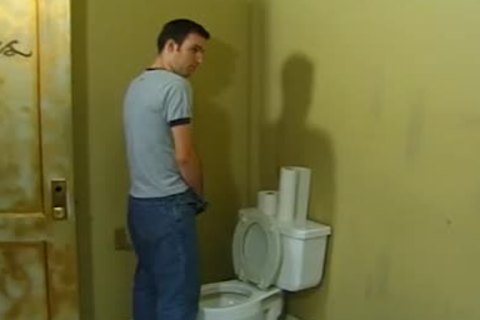 wonderfull lads Having Homosex