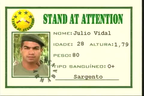 juicy And Spicy Army mans Having pleasure In Hostel