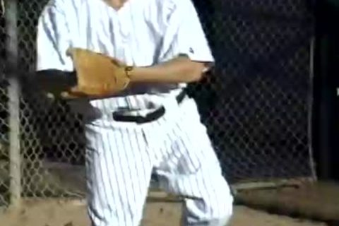 Players Involved gay Sex In dressing Room