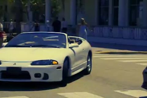 Zak Pierce And Jayson Reeves In Afternoon ass hammering