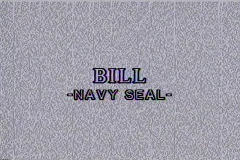 homosexual man Pumps greetingss meat Wgreetingsle Pumping steel