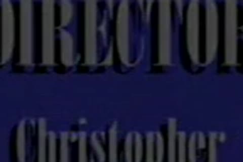 5 twinks sucking Tthis guyir ramrods And arses hammering For Sex