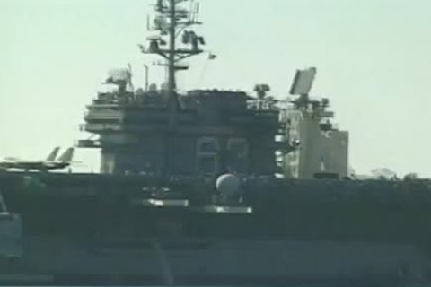 gorgeous And hardcore man To man Sex On A Showdyp