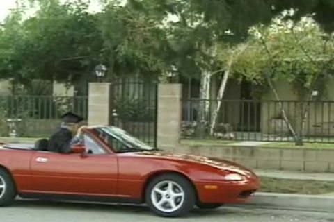 Sam Crockett And Kenvin Kramer suck And fuck