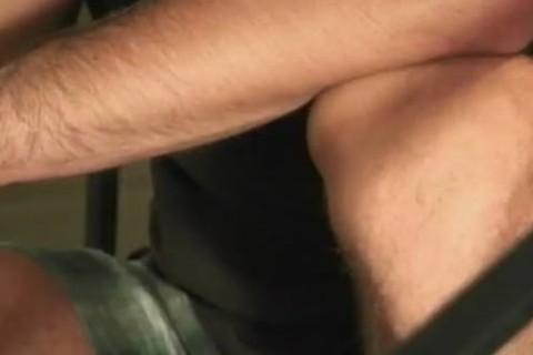 guys sucking In 69 And Taking wang In asses