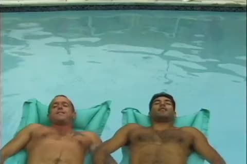 Mild dick sucking By 4 twinks In Outdoor