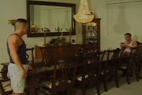 boy To boy oral sex-service And hardcore Sex With Ethan And Vince