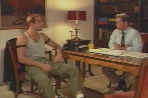 Have Very Monster jock! And monstrous sjuicys For U ! Come On