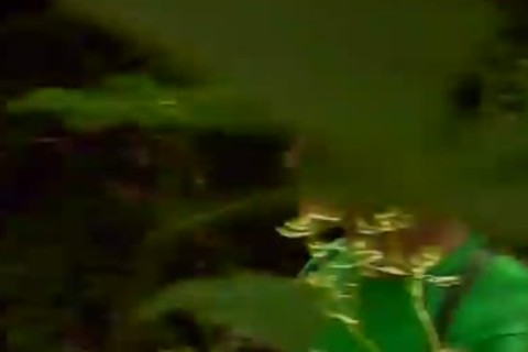 hawt gay analhole\n Munching And analhole\n Reaming