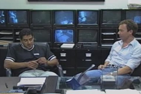 The Three gay Musketeers Had Porn Sex With Each Other