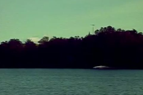 Gary And Sean Engages In chap To chap Sex outdoors