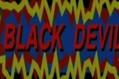 hardcore man To man oral enjoychapst-stimulation To orgasm