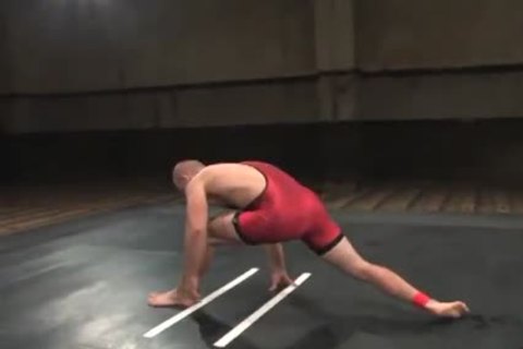 The Short vs. The Lanky