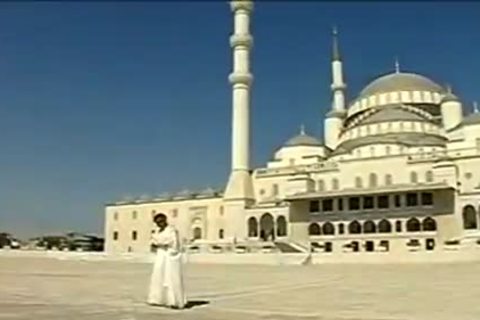 ArabianKnights-Scene1-PacificSunentertaindudest