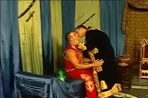 ArabianKnights-Scene4-PacificSunentertainment