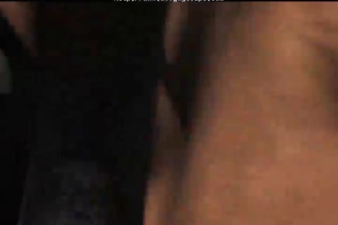 Junior Stellano  Bruno Bond gay porn homosexuals gay ejaculations swallow man hunk