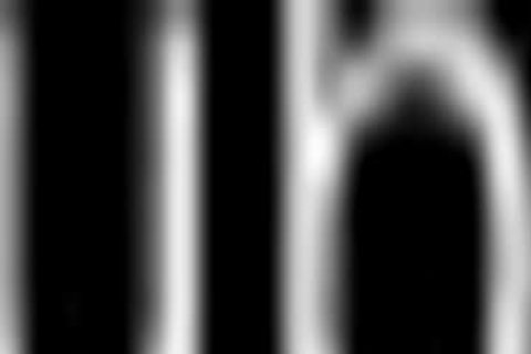 fine twink At The Doctor