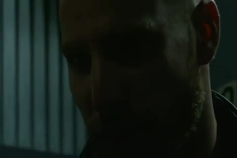 Shave my pooper then bang me wild