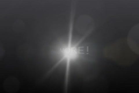 The chap next door..