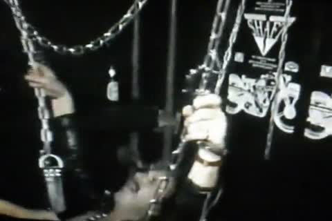 nlboots - 2 in 1 (part1)