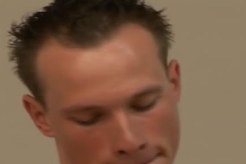 WORKERS love juicePENSATION - Scene 1