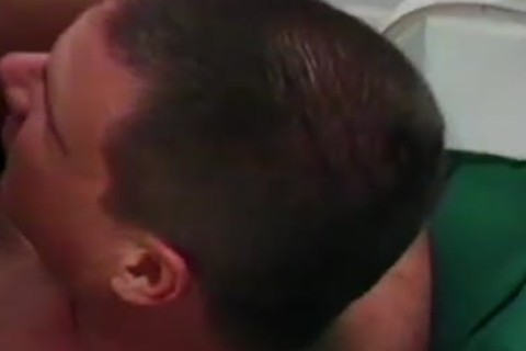 raw dick 04 - Scene 3