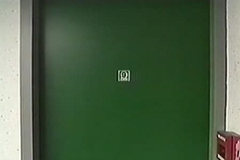 Rookie Rookie - Scene 4