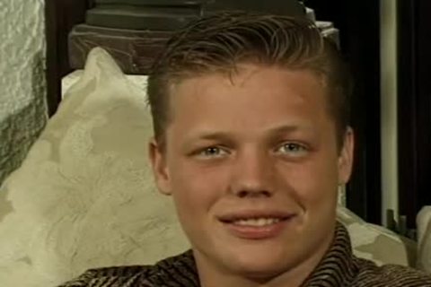 fashionable blonde Enjoys A worthwhile bang With new friend
