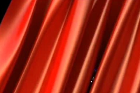 Sraight adudeur Hand job