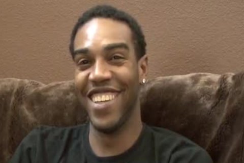 Sraight adudeur Hand job