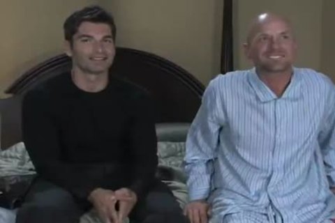 Thowdyef In Tthowdys dude Night