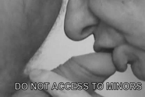 clip scene From Here User Freestailo clip scene From Here User Freestailo