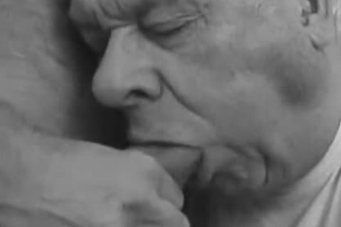 clip scene From Here User Freestailo clip scene From Here User Freestailo