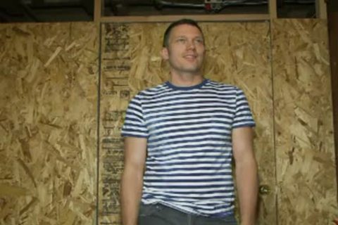 Public Sex Shop team hammer